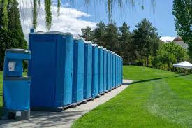 Best Standard Portable Toilet Rental  in Landmk, AR