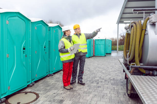 Best Event Portable Toilet Rental  in Landmk, AR